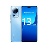 Pantalla Completa Original Servicepack Para Xiaomi Mi 13 Lite 『Con Marco』 Azul