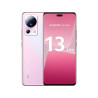 Pantalla Completa Original Servicepack Para Xiaomi Mi 13 Lite 『Con Marco』 Rosa