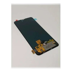 Pantalla Completa Para Realme X2 / Oppo Reno Z Oled -323