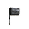 Bateria Para Apple Watch Series Se 44Mm GPS A2181 -0000