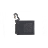 Bateria Para Apple Watch Series Se 2 40Mm GPS A2721