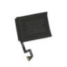 Bateria Para Apple Watch Series  Se 44Mm A1978