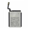 Bateria Para Apple Watch Series  Se 40Mm A2277