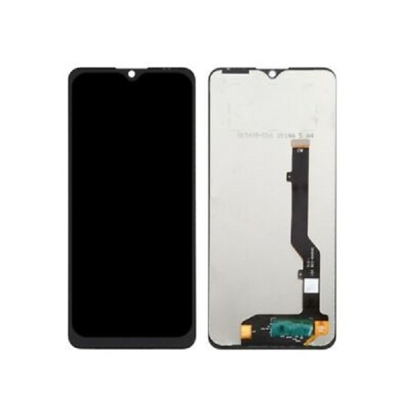 Pantalla Completa Para Zte Blade V Smart 2050