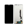 Pantalla Completa Para Zte Blade V Smart 2050 / V20 SMART