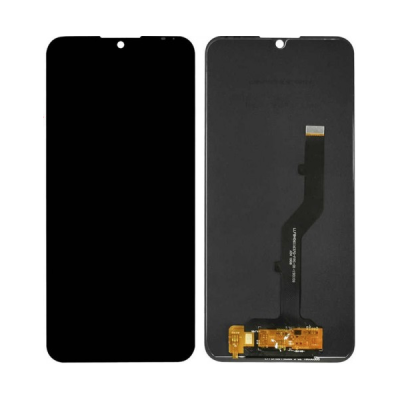 Pantalla Completo Para Zte Blade A7 2019/A7 2020/A5 2020/Alcatel A7S