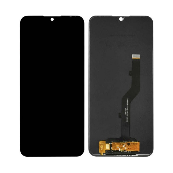 Pantalla Completo Para Zte Blade A7 2019/A7 2020/A5 2020/Alcatel A7S