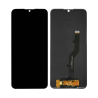 Pantalla Completa Para Zte Blade A7 2019/A7 2020/A5 2020/Alcatel A7S