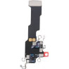 Flex Wifi Para Iphone 14 PRO