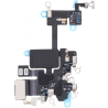 Flex Wifi Para Iphone 14 plus