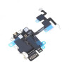 Flex Wifi Para Iphone 14 / Iphone 16 E