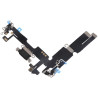 FLEX DE CARGA PARA iPhone 14 plus