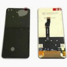 Pantalla Completa Para Huawei Nova 6 -642