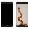 Pantalla Completa Para Huawei Nova 2 Plus/P10 Selfie -653