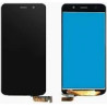 Pantalla Completa Para Huawei Y6/Honor 4A -692