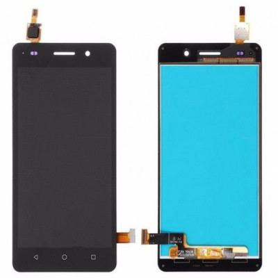 Pantalla Completa Para Huawei G PLAY MINI/HONOR 4C -6112