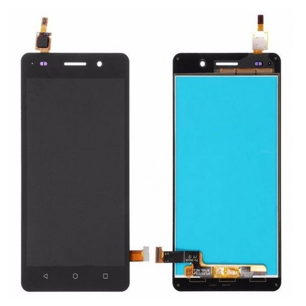 Pantalla Completa Para Huawei G PLAY MINI/HONOR 4C -6112