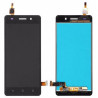 Pantalla Completa Para Huawei G PLAY MINI/HONOR 4C -0000