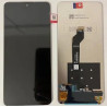Pantalla Completa Para Huawei Honor 50 Se/Nova 9 Se -621