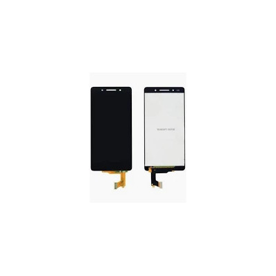 Pantalla Completa Para Huawei HONOR 7 NEGRO -4122