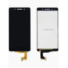 Pantalla Completa Para Huawei Honor 7 NEGRO -4122