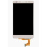 Pantalla Completa Para Huawei Honor 7 BLANCO