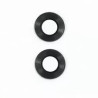Lente De Camara Para Motorola Moto G32 Xt2235