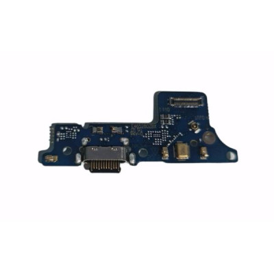 Placa de Carga Para Nokia 3.4