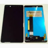 Pantalla Completa Para Nokia 7