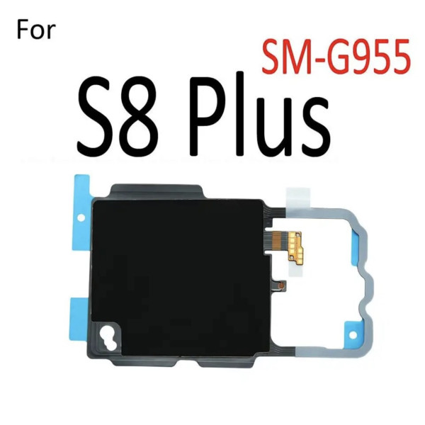 Antena Nfc Para Samsung S8 Plus / G955