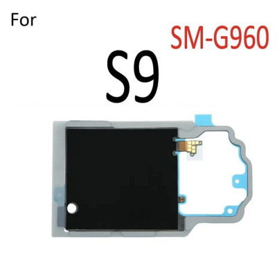 Antena Nfc Para Samsung S9 / G960