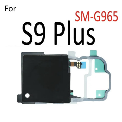 Antena Nfc Para Samsung S9 Plus / G965