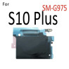 Carga Inalambrica Nfc Para Samsung S10 Plus / G975