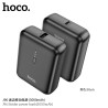 Hoco J96 Power Bank Mini (5000mAh)