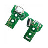 Placa Carga Para Controlador Ps4 Jds-040