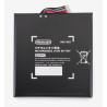 Bateria Para Nintendo Switch Hac-003