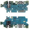Placa Carga Para Samsung A25 5G / A256