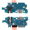 Placa Carga Para Samsung A15 4G A155F / 5G A156B /M15 5G /M156