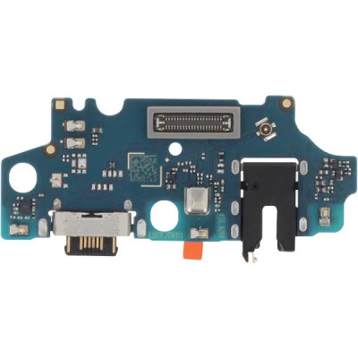 Placa Carga Para Samsung A05S / A057