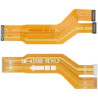 Flex Lcd Para Samsung A25 5G / A256
