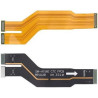 Flex Lcd Para Samsung A15 5G / A156