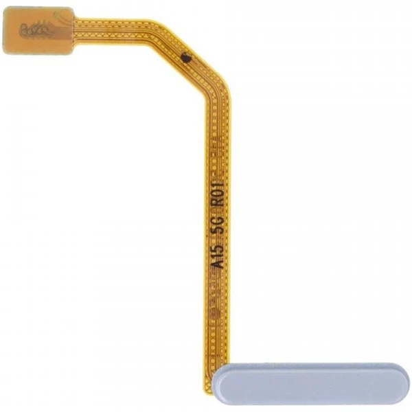 Flex Huella Para Samsung A15 5G/A156