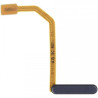 Flex Huella Para Samsung A15 5G / A156