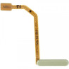 Flex Huella Para Samsung A15 5G / A156