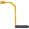 Flex Huella Para Samsung A15 Lte / A155