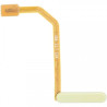 Flex Huella Para Samsung A15 Lte / A155
