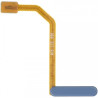 Flex Huella Para Samsung A15 Lte / A155