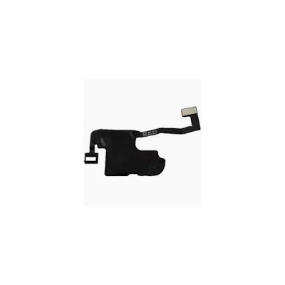 Flex Auricular Y Sensor Para Iphone 15 Plus