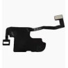 Flex Auricular Y Sensor Para Iphone 15 Plus