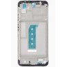Marco De Pantalla Para Redmi 10C/C40
